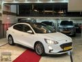 NECATİ'DEN/2020/FORD/FOCUS/TİTANIUM CAM/TAVANLI/KIŞ/PAKET/
