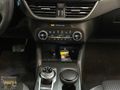 NECATİ'DEN/2020/FORD/FOCUS/TİTANIUM CAM/TAVANLI/KIŞ/PAKET/