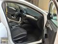 NECATİ'DEN/2020/FORD/FOCUS/TİTANIUM CAM/TAVANLI/KIŞ/PAKET/