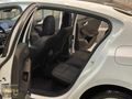 NECATİ'DEN/2020/FORD/FOCUS/TİTANIUM CAM/TAVANLI/KIŞ/PAKET/