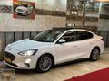 NECATİ'DEN/2020/FORD/FOCUS/TİTANIUM CAM/TAVANLI/KIŞ/PAKET/