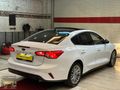 NECATİ'DEN/2020/FORD/FOCUS/TİTANIUM CAM/TAVANLI/KIŞ/PAKET/