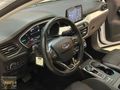 NECATİ'DEN/2020/FORD/FOCUS/TİTANIUM CAM/TAVANLI/KIŞ/PAKET/