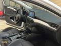 NECATİ'DEN/2020/FORD/FOCUS/TİTANIUM CAM/TAVANLI/KIŞ/PAKET/