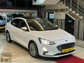 NECATİ'DEN/2020/FORD/FOCUS/TİTANIUM CAM/TAVANLI/KIŞ/PAKET/
