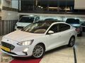 NECATİ'DEN/2020/FORD/FOCUS/TİTANIUM CAM/TAVANLI/KIŞ/PAKET/