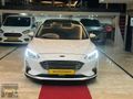 NECATİ'DEN/2020/FORD/FOCUS/TİTANIUM CAM/TAVANLI/KIŞ/PAKET/