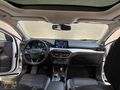 NECATİ'DEN/2020/FORD/FOCUS/TİTANIUM CAM/TAVANLI/KIŞ/PAKET/