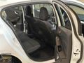 NECATİ'DEN/2020/FORD/FOCUS/TİTANIUM CAM/TAVANLI/KIŞ/PAKET/