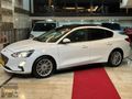 NECATİ'DEN/2020/FORD/FOCUS/TİTANIUM CAM/TAVANLI/KIŞ/PAKET/