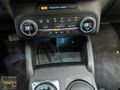 NECATİ'DEN/2020/FORD/FOCUS/TİTANIUM CAM/TAVANLI/KIŞ/PAKET/