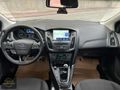 KOÇYİĞİT&MOTORS'DAN FORD-FOCUS-TİTANİUM-MANUEL-1.5TDCİ-124HP