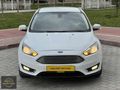 KOÇYİĞİT&MOTORS'DAN FORD-FOCUS-TİTANİUM-MANUEL-1.5TDCİ-124HP