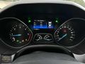 KOÇYİĞİT&MOTORS'DAN FORD-FOCUS-TİTANİUM-MANUEL-1.5TDCİ-124HP