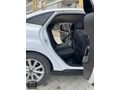 KOÇYİĞİT&MOTORS'DAN FORD-FOCUS-TİTANİUM-MANUEL-1.5TDCİ-124HP