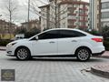 KOÇYİĞİT&MOTORS'DAN FORD-FOCUS-TİTANİUM-MANUEL-1.5TDCİ-124HP