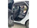 KOÇYİĞİT&MOTORS'DAN FORD-FOCUS-TİTANİUM-MANUEL-1.5TDCİ-124HP