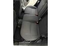 KOÇYİĞİT&MOTORS'DAN FORD-FOCUS-TİTANİUM-MANUEL-1.5TDCİ-124HP