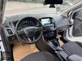 KOÇYİĞİT&MOTORS'DAN FORD-FOCUS-TİTANİUM-MANUEL-1.5TDCİ-124HP