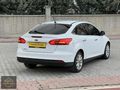 KOÇYİĞİT&MOTORS'DAN FORD-FOCUS-TİTANİUM-MANUEL-1.5TDCİ-124HP