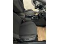 KOÇYİĞİT&MOTORS'DAN FORD-FOCUS-TİTANİUM-MANUEL-1.5TDCİ-124HP