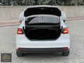 KOÇYİĞİT&MOTORS'DAN FORD-FOCUS-TİTANİUM-MANUEL-1.5TDCİ-124HP