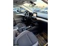 /BEGOĞLU OTOMOTİV/2019 FORD FOCUS 1.5 ECOBLUE TİTANIUM EMSALSİZ