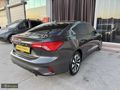 /BEGOĞLU OTOMOTİV/2019 FORD FOCUS 1.5 ECOBLUE TİTANIUM EMSALSİZ