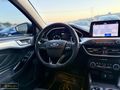 /BEGOĞLU OTOMOTİV/2019 FORD FOCUS 1.5 ECOBLUE TİTANIUM EMSALSİZ