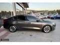 /BEGOĞLU OTOMOTİV/2019 FORD FOCUS 1.5 ECOBLUE TİTANIUM EMSALSİZ