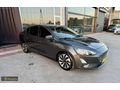 /BEGOĞLU OTOMOTİV/2019 FORD FOCUS 1.5 ECOBLUE TİTANIUM EMSALSİZ