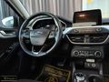 /BEGOĞLU OTOMOTİV/2019 FORD FOCUS 1.5 ECOBLUE TİTANIUM EMSALSİZ