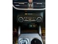 /BEGOĞLU OTOMOTİV/2019 FORD FOCUS 1.5 ECOBLUE TİTANIUM EMSALSİZ