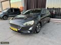 /BEGOĞLU OTOMOTİV/2019 FORD FOCUS 1.5 ECOBLUE TİTANIUM EMSALSİZ
