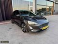 /BEGOĞLU OTOMOTİV/2019 FORD FOCUS 1.5 ECOBLUE TİTANIUM EMSALSİZ