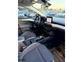 /BEGOĞLU OTOMOTİV/2019 FORD FOCUS 1.5 ECOBLUE TİTANIUM EMSALSİZ