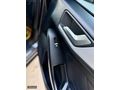 /BEGOĞLU OTOMOTİV/2019 FORD FOCUS 1.5 ECOBLUE TİTANIUM EMSALSİZ