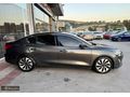 /BEGOĞLU OTOMOTİV/2019 FORD FOCUS 1.5 ECOBLUE TİTANIUM EMSALSİZ