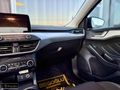 /BEGOĞLU OTOMOTİV/2019 FORD FOCUS 1.5 ECOBLUE TİTANIUM EMSALSİZ