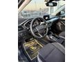 /BEGOĞLU OTOMOTİV/2019 FORD FOCUS 1.5 ECOBLUE TİTANIUM EMSALSİZ