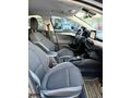 /BEGOĞLU OTOMOTİV/2019 FORD FOCUS 1.5 ECOBLUE TİTANIUM EMSALSİZ