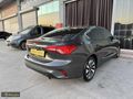/BEGOĞLU OTOMOTİV/2019 FORD FOCUS 1.5 ECOBLUE TİTANIUM EMSALSİZ