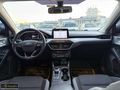 /BEGOĞLU OTOMOTİV/2019 FORD FOCUS 1.5 ECOBLUE TİTANIUM EMSALSİZ