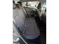 /BEGOĞLU OTOMOTİV/2019 FORD FOCUS 1.5 ECOBLUE TİTANIUM EMSALSİZ