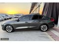 /BEGOĞLU OTOMOTİV/2019 FORD FOCUS 1.5 ECOBLUE TİTANIUM EMSALSİZ