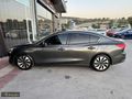 /BEGOĞLU OTOMOTİV/2019 FORD FOCUS 1.5 ECOBLUE TİTANIUM EMSALSİZ
