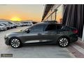 /BEGOĞLU OTOMOTİV/2019 FORD FOCUS 1.5 ECOBLUE TİTANIUM EMSALSİZ