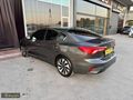 /BEGOĞLU OTOMOTİV/2019 FORD FOCUS 1.5 ECOBLUE TİTANIUM EMSALSİZ