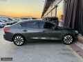 /BEGOĞLU OTOMOTİV/2019 FORD FOCUS 1.5 ECOBLUE TİTANIUM EMSALSİZ