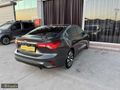 /BEGOĞLU OTOMOTİV/2019 FORD FOCUS 1.5 ECOBLUE TİTANIUM EMSALSİZ